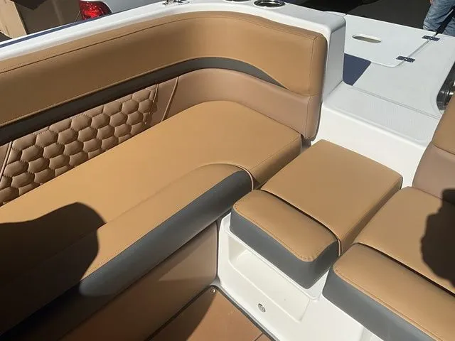 Slide: The Image of Hurricane Hurricane Sun Deck 217-OB 2026 - 29