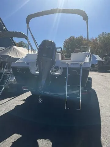 Slide: The Image of Hurricane Hurricane Sun Deck 217-OB 2026 - 3