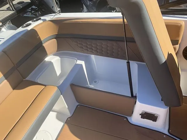 Slide: The Image of Hurricane Hurricane Sun Deck 217-OB 2026 - 30