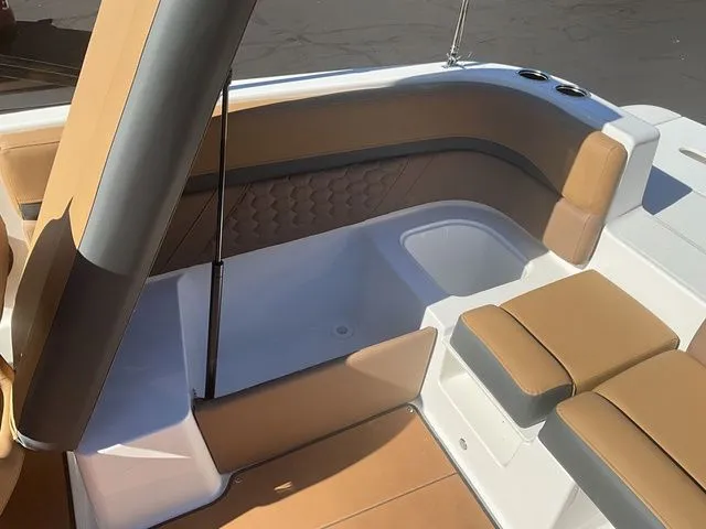 Slide: The Image of Hurricane Hurricane Sun Deck 217-OB 2026 - 31