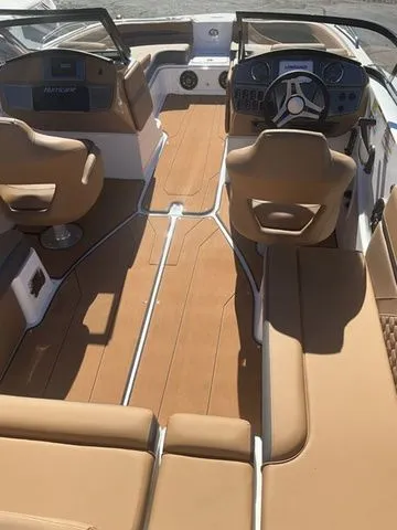 Slide: The Image of Hurricane Hurricane Sun Deck 217-OB 2026 - 32