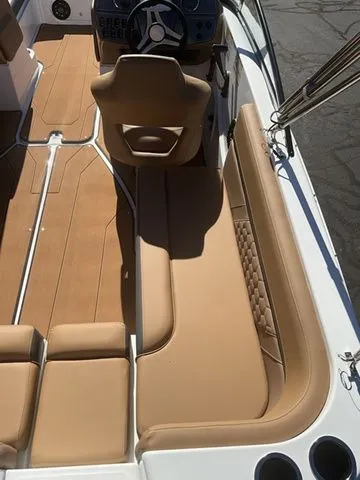 Slide: The Image of Hurricane Hurricane Sun Deck 217-OB 2026 - 33