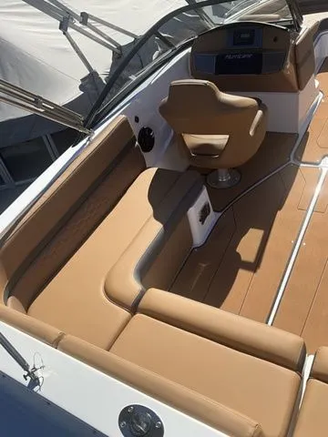 Slide: The Image of Hurricane Hurricane Sun Deck 217-OB 2026 - 34