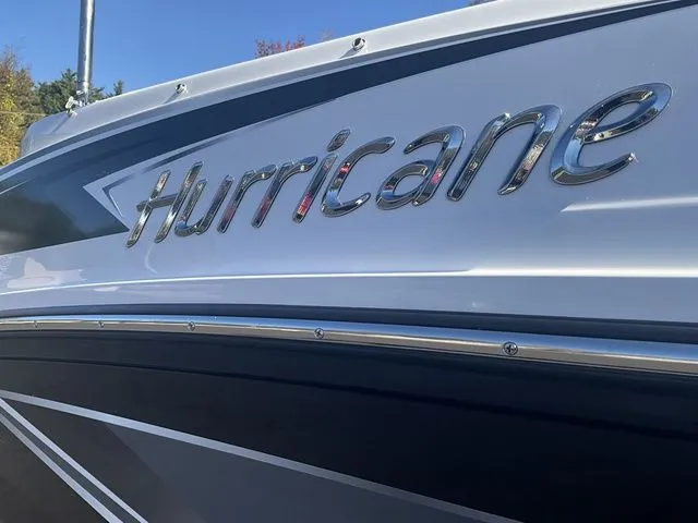 Slide: The Image of Hurricane Hurricane Sun Deck 217-OB 2026 - 37