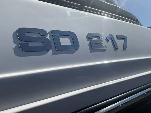 Slide: The Image of Hurricane Hurricane Sun Deck 217-OB 2026 - 38