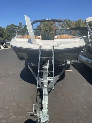 Slide: The Image of Hurricane Hurricane Sun Deck 217-OB 2026 - 4