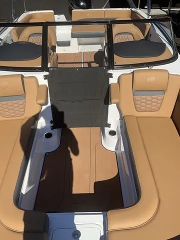 Slide: The Image of Hurricane Hurricane Sun Deck 217-OB 2026 - 5