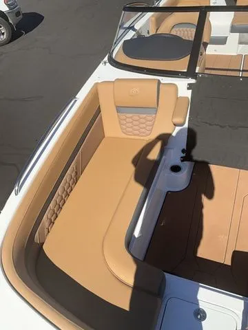 Slide: The Image of Hurricane Hurricane Sun Deck 217-OB 2026 - 6