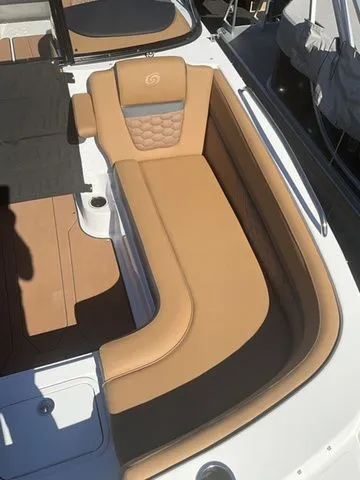 Slide: The Image of Hurricane Hurricane Sun Deck 217-OB 2026 - 7