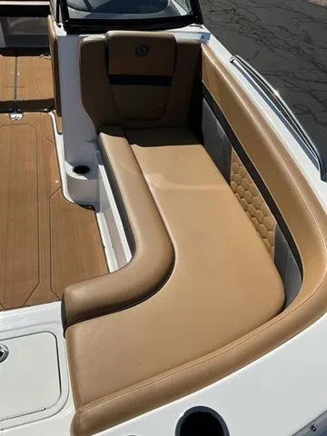 Slide: The Image of Hurricane SunDeck 217 OB 2024 - 12