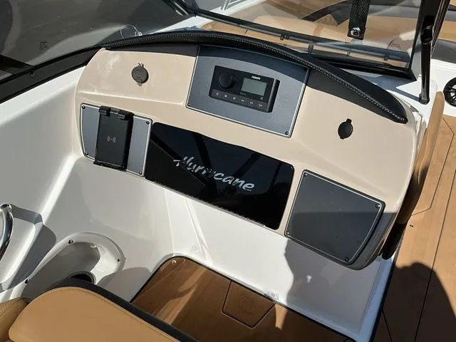 Slide: The Image of Hurricane SunDeck 217 OB 2024 - 19