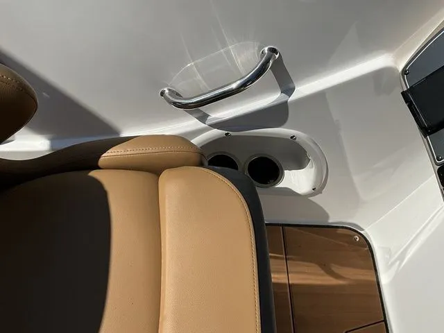 Slide: The Image of Hurricane SunDeck 217 OB 2024 - 21