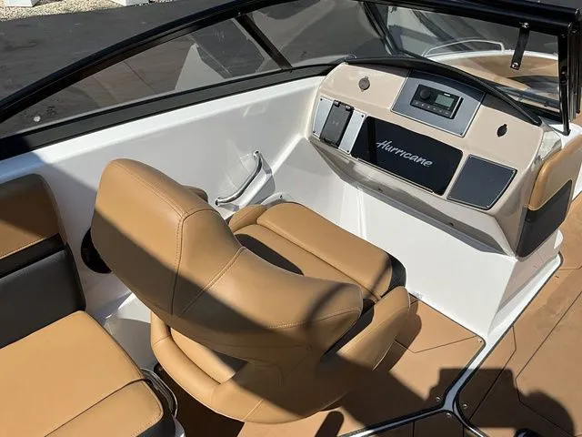 Slide: The Image of Hurricane SunDeck 217 OB 2024 - 22