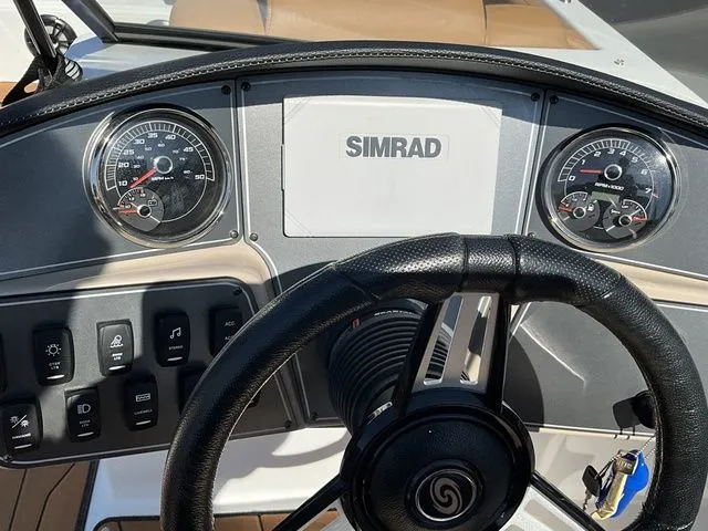 Slide: The Image of Hurricane SunDeck 217 OB 2024 - 29