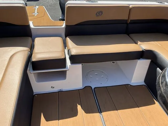 Slide: The Image of Hurricane SunDeck 217 OB 2024 - 39