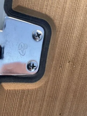 Slide: The Image of Hurricane SunDeck 217 OB 2024 - 45