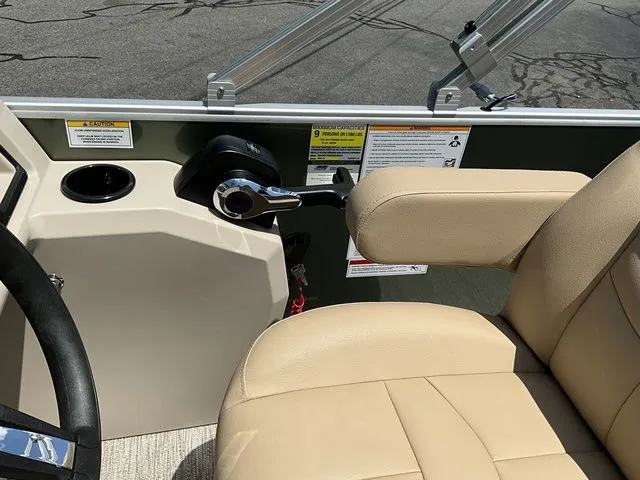 Slide: The Image of Godfrey Xperience EX1880CX 2026 - 16