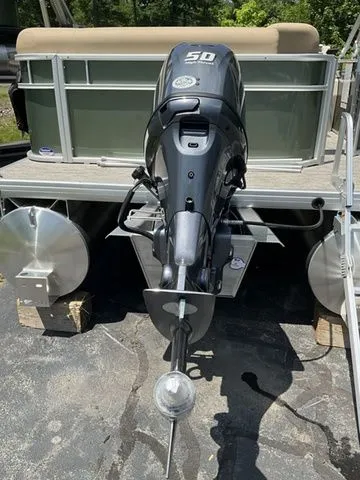 Slide: The Image of Godfrey Xperience EX1880CX 2026 - 3