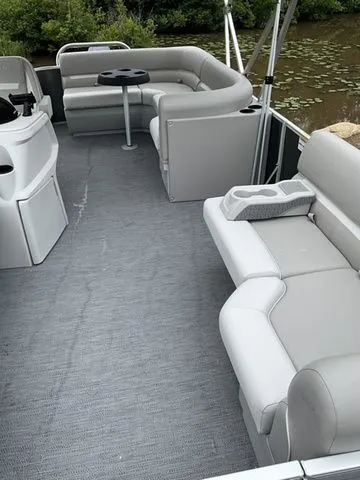 Slide: The Image of Godfrey Xperience EX2086CXP 2026 - 15