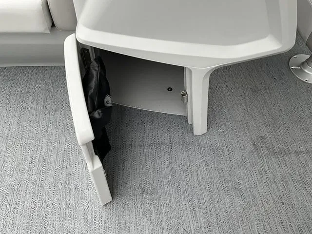 Slide: The Image of Godfrey Xperience EX2086CXP 2026 - 24