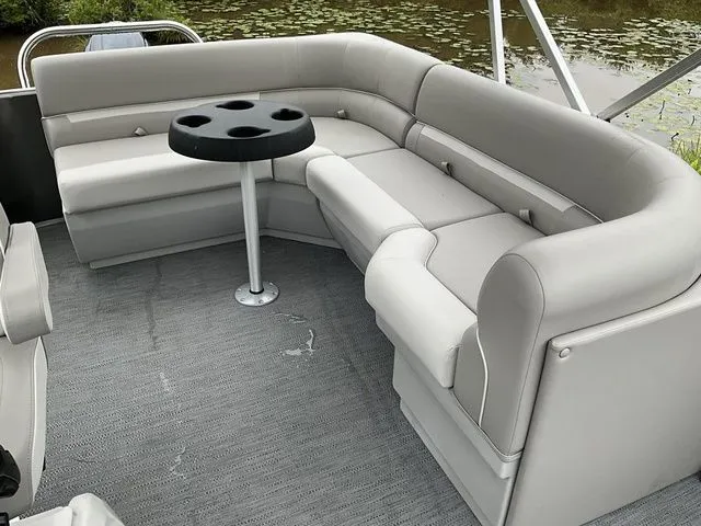 Slide: The Image of Godfrey Xperience EX2086CXP 2026 - 29