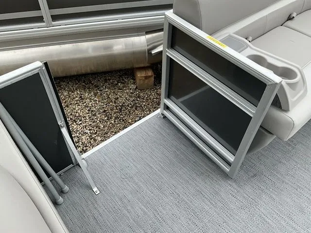 Slide: The Image of Godfrey Xperience EX2086CXP 2026 - 33