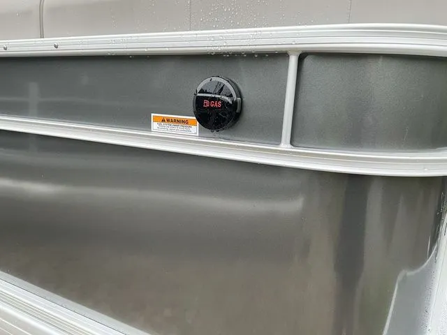 Slide: The Image of Godfrey Xperience EX2086CXP 2026 - 9