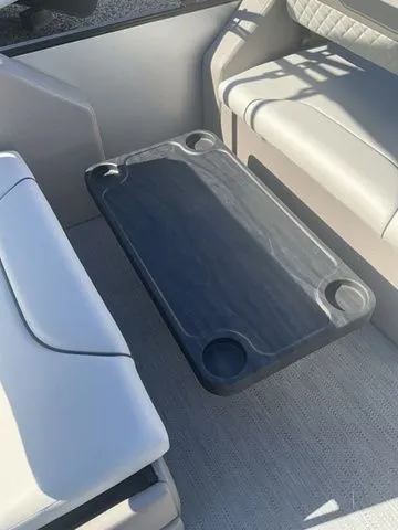 Slide: The Image of Godfrey Sweetwater SW2286DT 2026 - 15