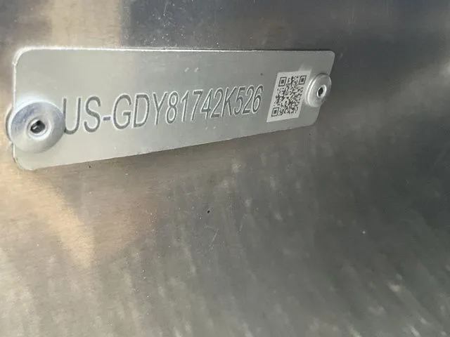 Slide: The Image of Godfrey Sweetwater 2286 SFLC Sport Tube 27 In. Package 2026 - 37