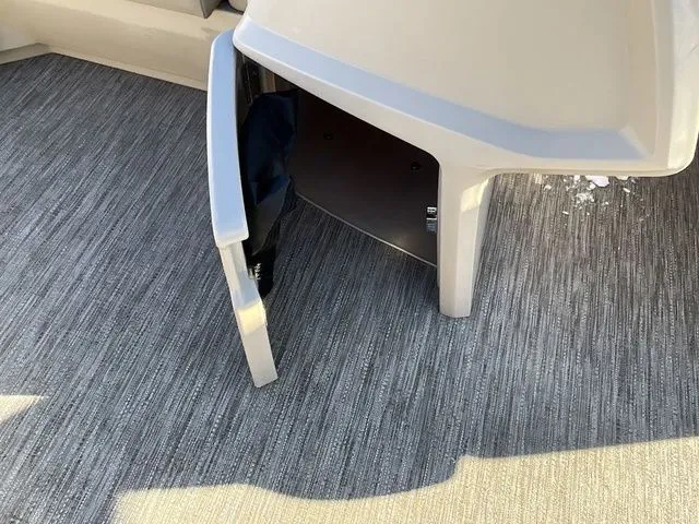 Slide: The Image of Godfrey Xperience 2086 SBX 25 In. Package 2026 - 16