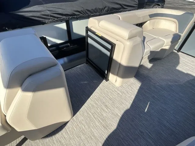 Slide: The Image of Godfrey Sweetwater 2086 CPSE 2026 - 10