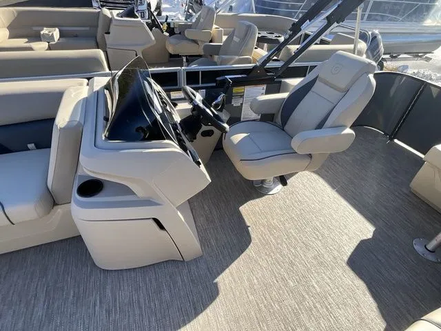 Slide: The Image of Godfrey Sweetwater 2086 CPSE 2026 - 11