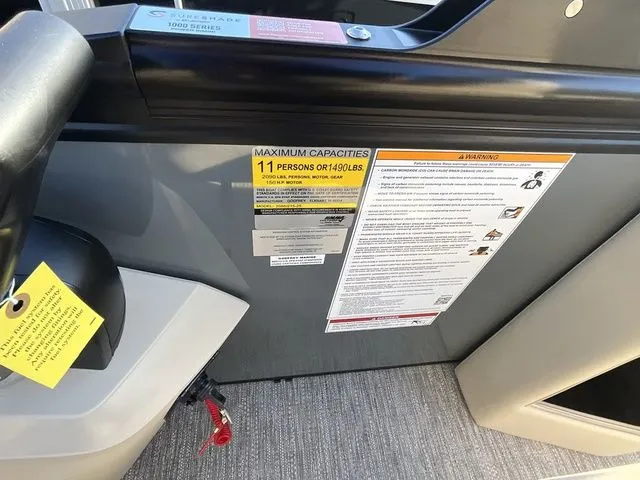 Slide: The Image of Godfrey Sweetwater 2086 CPSE 2026 - 12