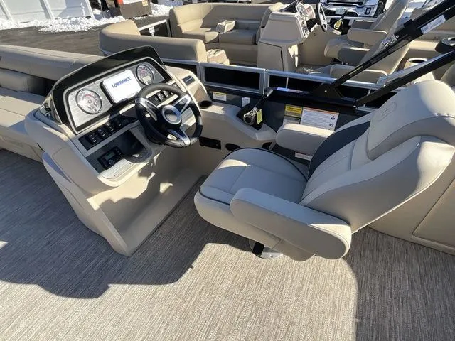 Slide: The Image of Godfrey Sweetwater 2086 CPSE 2026 - 13