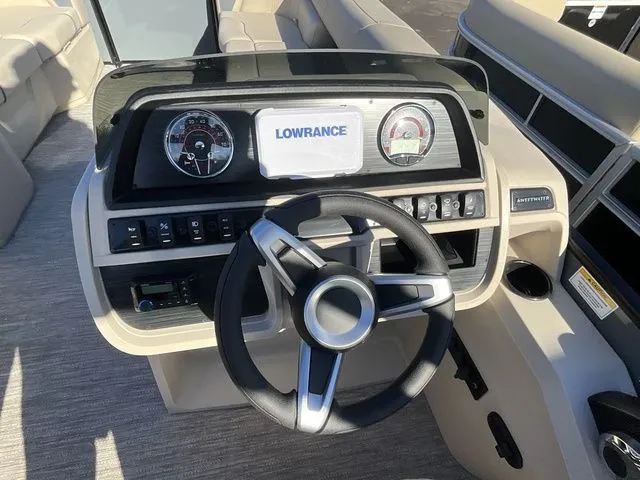 Slide: The Image of Godfrey Sweetwater 2086 CPSE 2026 - 14