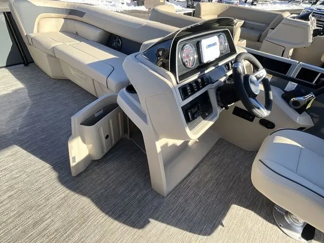 Slide: The Image of Godfrey Sweetwater 2086 CPSE 2026 - 15