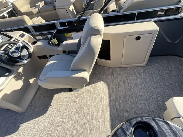 Slide: The Image of Godfrey Sweetwater 2086 CPSE 2026 - 16