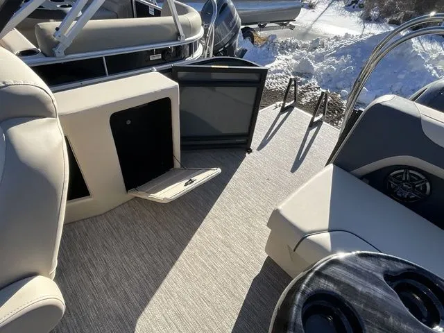 Slide: The Image of Godfrey Sweetwater 2086 CPSE 2026 - 17