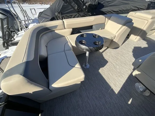 Slide: The Image of Godfrey Sweetwater 2086 CPSE 2026 - 18