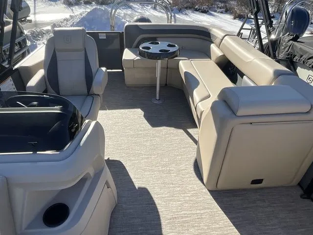 Slide: The Image of Godfrey Sweetwater 2086 CPSE 2026 - 20