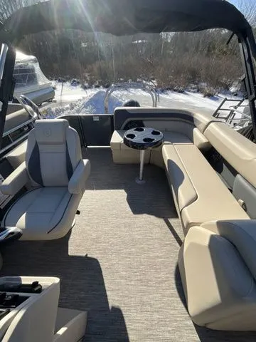 Slide: The Image of Godfrey Sweetwater 2086 CPSE 2026 - 21