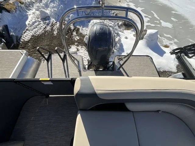 Slide: The Image of Godfrey Sweetwater 2086 CPSE 2026 - 22