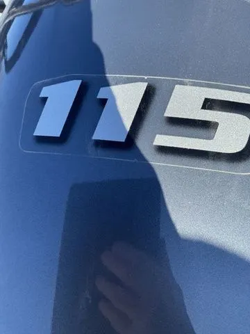 Slide: The Image of Godfrey Sweetwater 2086 CPSE 2026 - 23