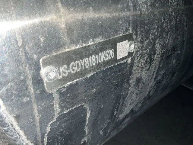 Slide: The Image of Godfrey Sweetwater 2086 CPSE 2026 - 24