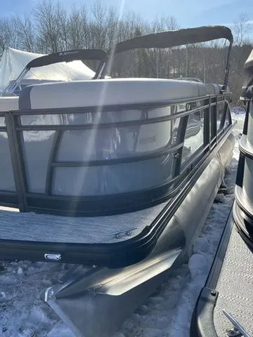 Slide: The Image of Godfrey Sweetwater 2086 CPSE 2026 - 3