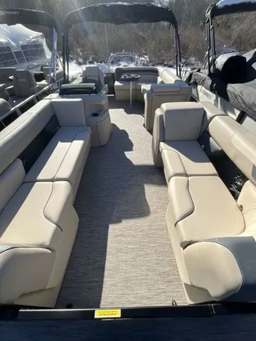 Slide: The Image of Godfrey Sweetwater 2086 CPSE 2026 - 4