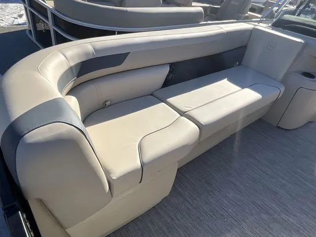 Slide: The Image of Godfrey Sweetwater 2086 CPSE 2026 - 5