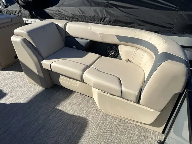 Slide: The Image of Godfrey Sweetwater 2086 CPSE 2026 - 6