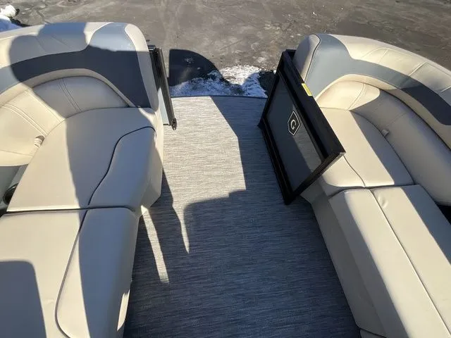 Slide: The Image of Godfrey Sweetwater 2086 CPSE 2026 - 7