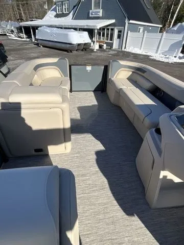 Slide: The Image of Godfrey Sweetwater 2086 CPSE 2026 - 8